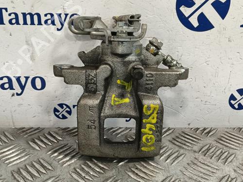 Used Right rear brake caliper MITSUBISHI ASX (GA_W_) 1.6 DI-D (114 hp) 29463944