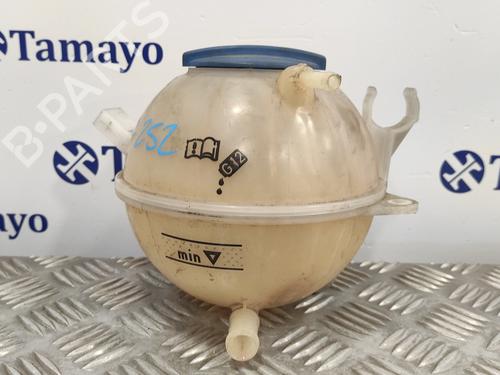Used Expansion tank SEAT LEON (1P1) 1.6 (102 hp) 19331723