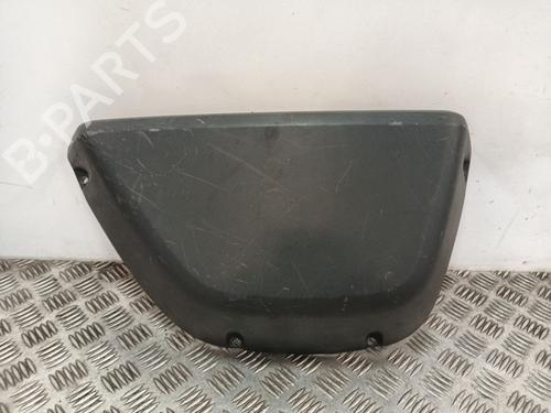 Used Other Other FIAT DUCATO Van (250_) [2006-2026] 36536855 36536855