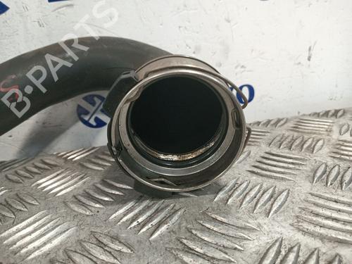 Pipe RENAULT MASTER III Van (FV) 2.3 dCi 125 FWD (FV0C, FV0D, FV0G, FV0H, FV0J, FV0K,... | BP29823408M125