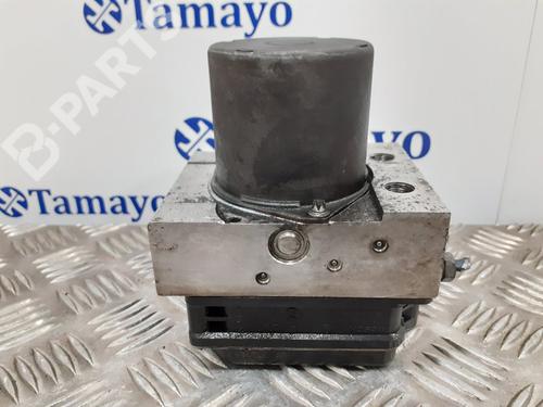 ABS pump FORD TRANSIT Van (FA_ _)  | BP8375845M43 