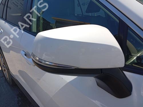 Used Right mirror Right mirror 38179417 38179417
