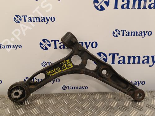 Used Left front suspension arm PEUGEOT BOXER Van 2.2 HDi 130 (131 hp) 16968233