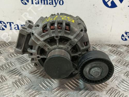 alternador-bmw-3-compact-e46-2001-2002-2003-2004-2005-32264614 main image
