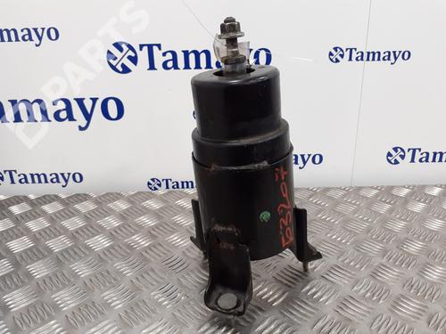 Used Engine mount LEXUS RX (_U3_) 400h (MHU38_, MHU38R) (272 hp) 9660556