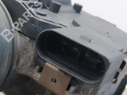 Front wiper motor SEAT LEON (1P1) 2.0 FSI | BP10678027M29 