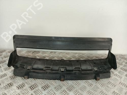 other-bmw-1-e87-2003-2004-2005-2006-2007-2008-2009-2010-2011-2012-2013-33273512 main image