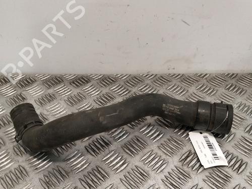 Pipe OPEL ASTRA J (P10) 2.0 CDTI (68) | BP37759070M125 - Image 2