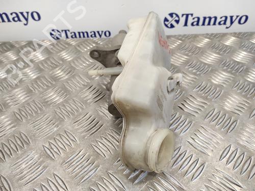 Brake master cylinder FORD KUGA I 2.0 TDCi | BP9648969M77 