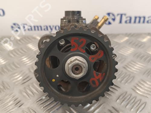 Injection pump CHEVROLET EPICA (KL1_) 2.0 D (150 hp) 16855489