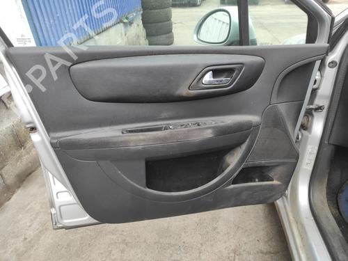 Engine control unit (ECU) CITROËN C4 I (LC_) 1.6 HDi | BP20157565M57 