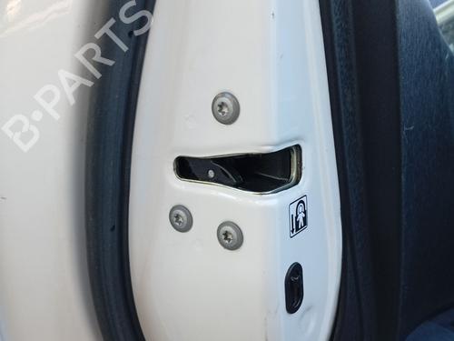 rear-left-lock-toyota-yaris-_p13_-2010-2011-2012-2013-2014-2015-2016-2017-2018-2019-2020-35954387 main image