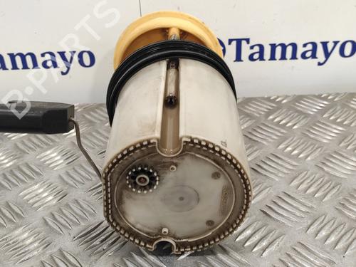 Fuel pump SEAT TOLEDO IV (KG3)  | BP13245263M76 