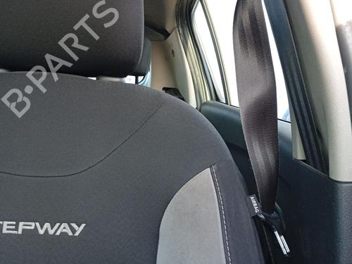 front-left-seatbelt-dacia-sandero-ii-2012-33856904 main image