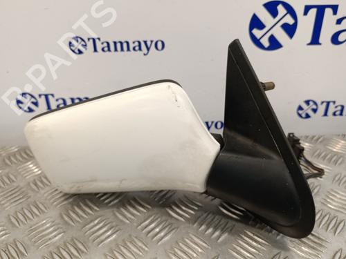 Right mirror VW GOLF III (1H1) 1.9 TDI | BP18256367C27 