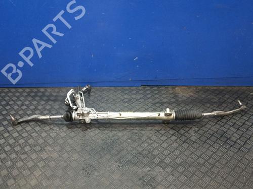 Steering rack RENAULT MASTER III Bus (JV) 2.3 dCi 125 FWD (JV0C, JV0D, JV0H, JV0G, JV0J) | BP31026540M22