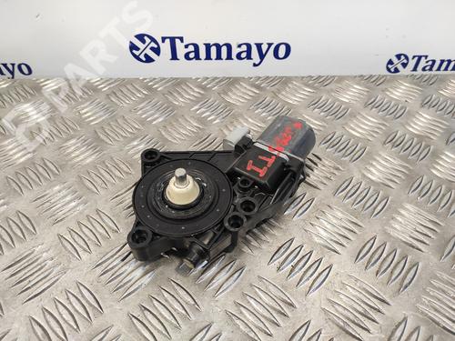 Left rear window motor HYUNDAI i30 Estate (GD)  | BP11291955E23 