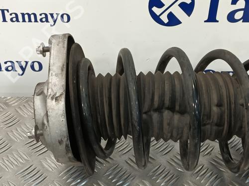 Left front shock absorber MERCEDES-BENZ E-CLASS (W212) E 350 CDI (212.023) | BP13474254M16 