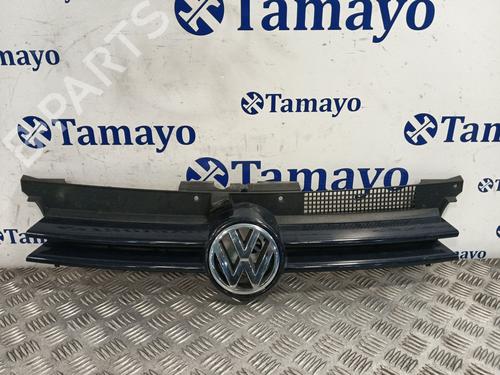 Used Grille VW GOLF IV (1J1) 1.6 16V (105 hp) 31758877