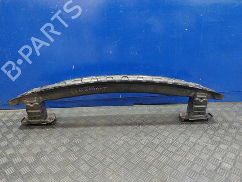 Used Rear bumper reinforcement MERCEDES-BENZ GLA-CLASS (X156) [2013-2022]  27192083