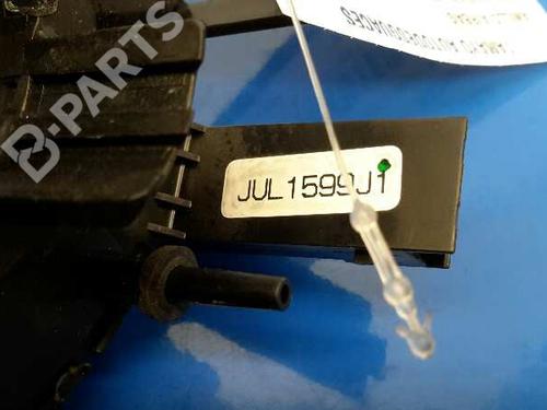 Squib airbag AUDI A4 B5 (8D2) 1.8 | BP6137479C102 