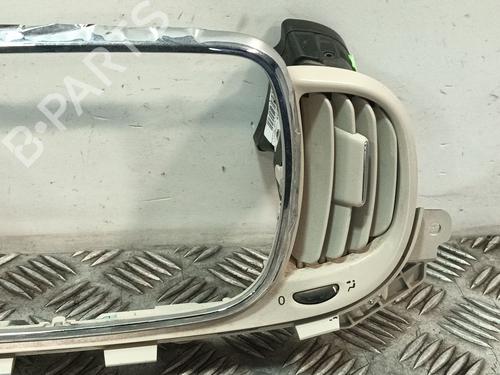 Other FIAT 500 (312_) | BP36237095O1 - Image 3