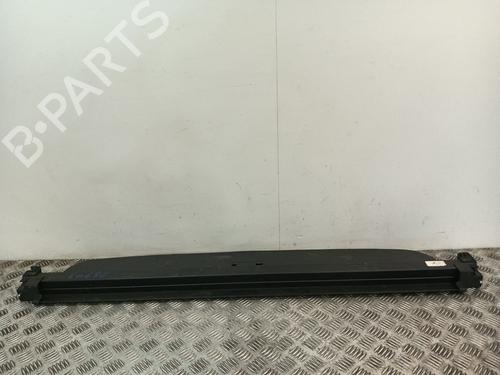 Rear parcel shelf BMW X5 (E70) xDrive 30 d | BP36278644C85 - Image 4