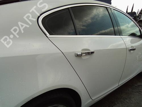 Kombinert Instrument OPEL INSIGNIA A (G09) 2.0 CDTI (68) | BP10216092C47 