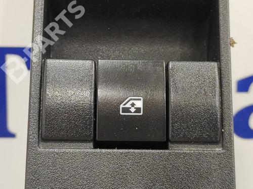 Right front window switch OPEL ASTRA H (A04) 1.9 CDTI (L48) | BP10558025I26 