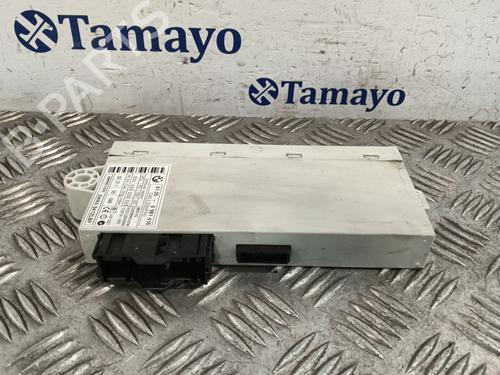 Modulo electronico BMW 3 (E90) [2004-2012]  29919650