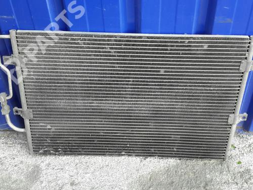 Used AC radiator PEUGEOT EXPERT (224_) [1995-2006]  1018769