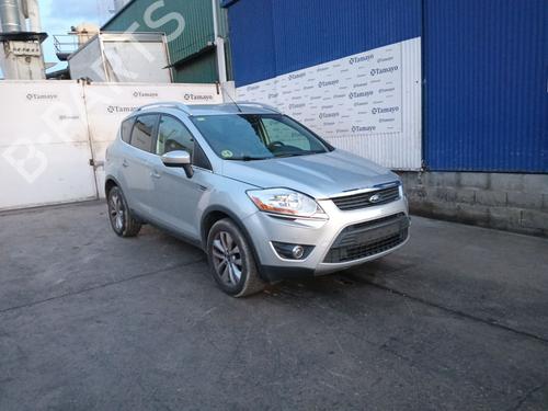 Cavo FORD KUGA I 2.0 TDCi (140 hp) 30926370