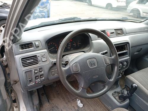 Airbag volante Airbag volante HONDA CR-V I (RD) 2.0 16V 4WD (RD1, RD3) (128 hp) 35819973 35819973