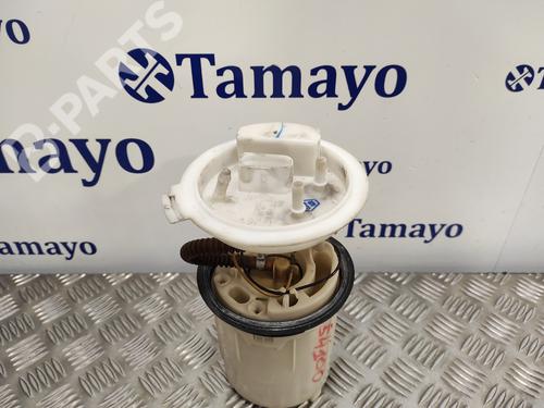 Fuel pump AUDI A3 (8P1)  | BP10678325M76 