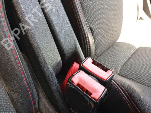 seat-buckle-ford-s-max-wa6-2006-2007-2008-2009-2010-2011-2012-2013-2014-35951560 main image
