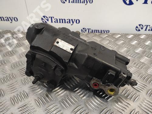 Steering rack NISSAN TERRANO II (R20)  | BP12108450M22 