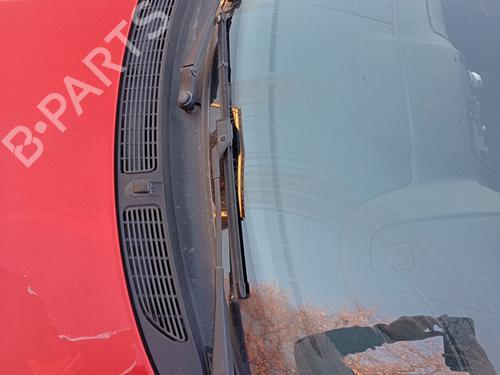 Used Scuttle panel Scuttle panel 39176076 39176076