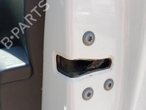 front-right-lock-daewoo-matiz-m100-m150-1998-36074972 main image
