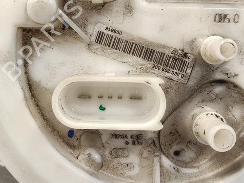 Fuel pump AUDI A4 B8 Avant (8K5) | BP15061583M76