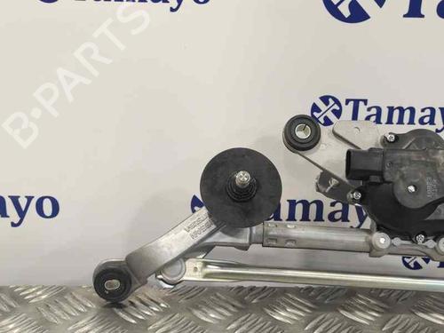 Front wiper motor NISSAN NV200 / EVALIA Bus  | BP22900312M29 
