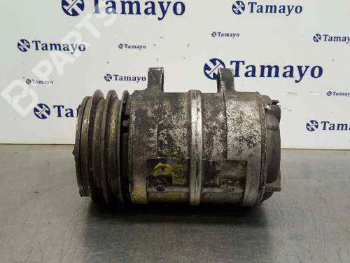 Used AC compressor OPEL MONTEREY A (M92) 3.1 TD (UBS69D, UBS69G) (114 hp) 6787308
