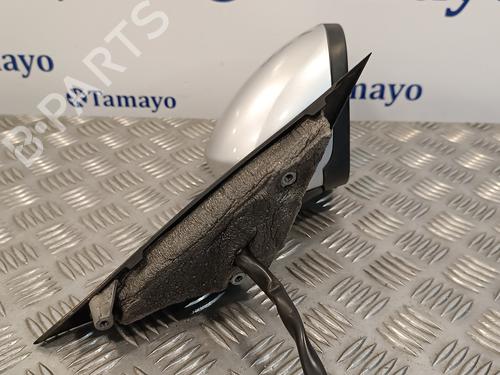 Right mirror ALFA ROMEO 159 Sportwagon (939_)  | BP16366188C27 