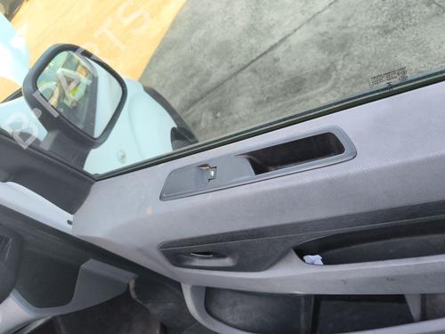 Used Right front window switch Right front window switch PEUGEOT EXPERT Van (V_) 2.0 BlueHDi 120 (122 hp) 40044599 40044599