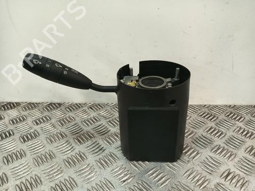 Steering column stalk MERCEDES-BENZ A-CLASS (W169) | BP34158454I23 - Image 6