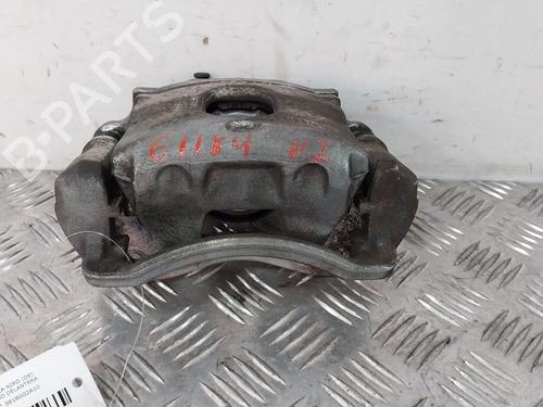 Used Left front brake caliper Left front brake caliper 39503159 39503159