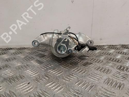 Right front brake caliper CITROËN C5 I Break (DE_) 2.0 HDi (DERHZB, DERHZE) | BP36075050M104 - Image 2