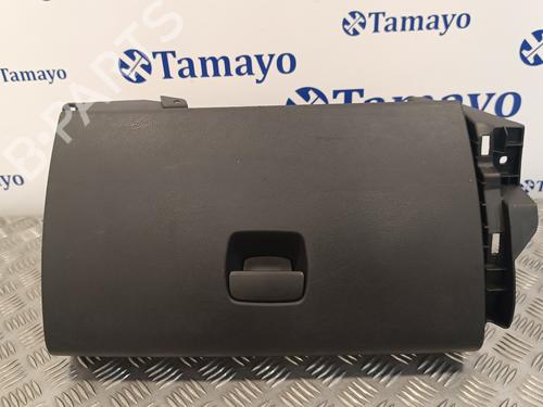 Used Glove box RENAULT TRAFIC III Van (FG_) [2014-2025]  16752363