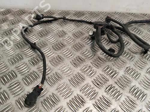 Cable KIA SPORTAGE III (SL) 1.7 CRDi | BP37604832E12 - Image 2