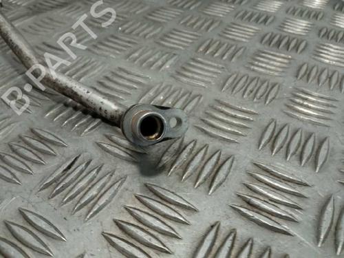 AC pipe DACIA SANDERO II  | BP27204839M126 