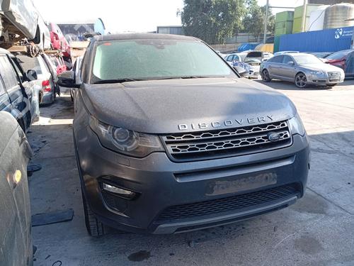 right-front-shock-absorber-land-rover-discovery-sport-l550-2014-36866811 main image